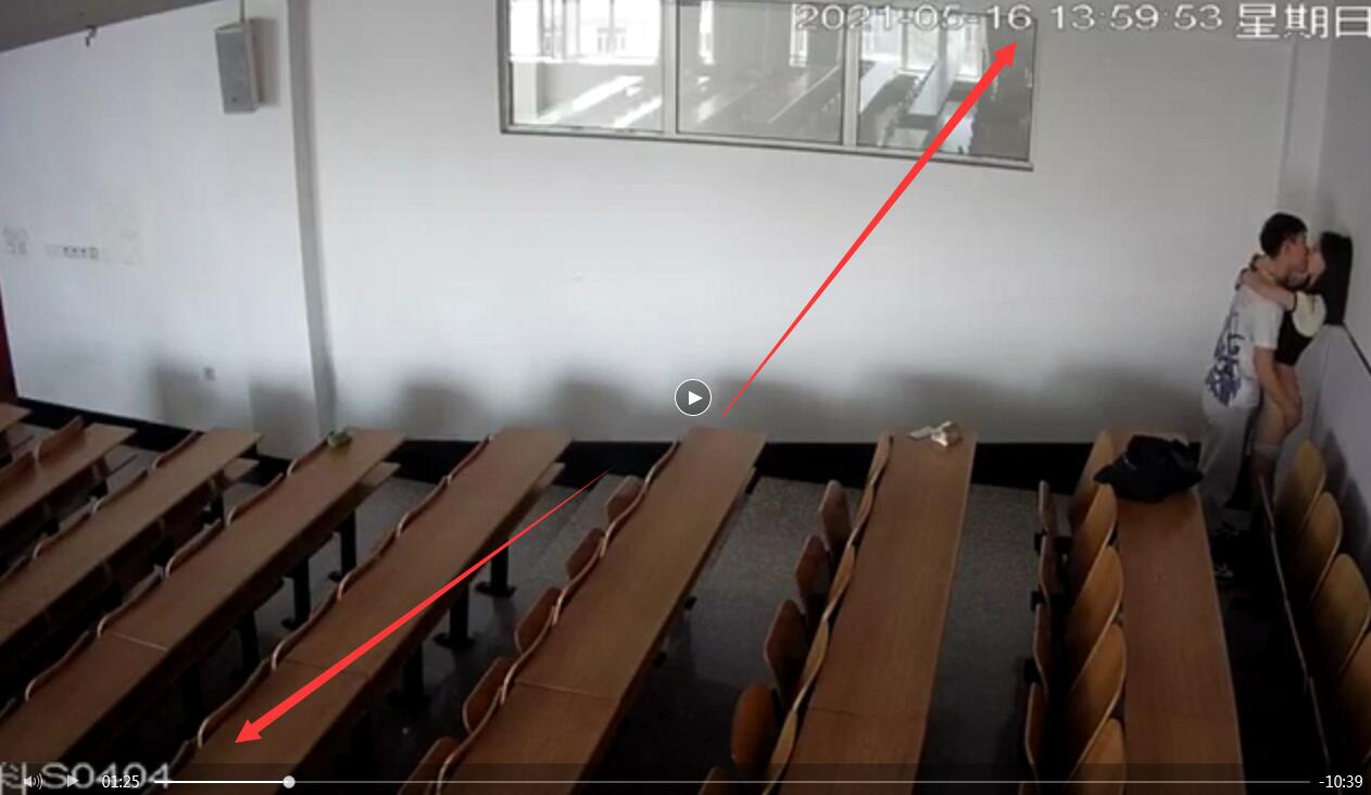 黑龙江科技大学12分04秒视频是怎么回事-8