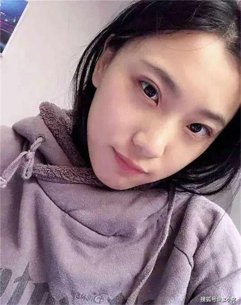 网传女留学生June刘P站出名，成X片女主-4